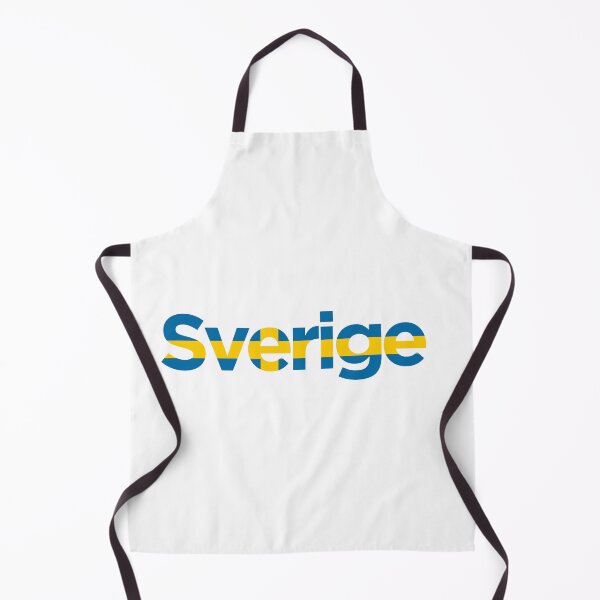 Item preview, Sverige (text) designed and sold by PartietRiket.