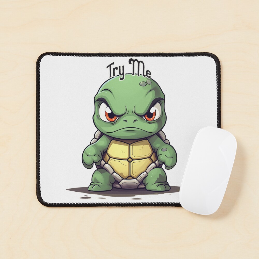 Item preview, Mouse Pad designed and sold by reallyjustsam.