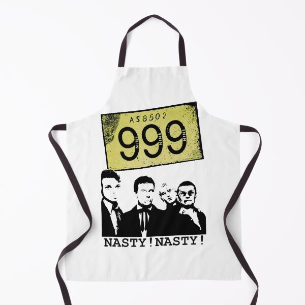 Item preview, So Greedy designed and sold by RobertWinslow88.