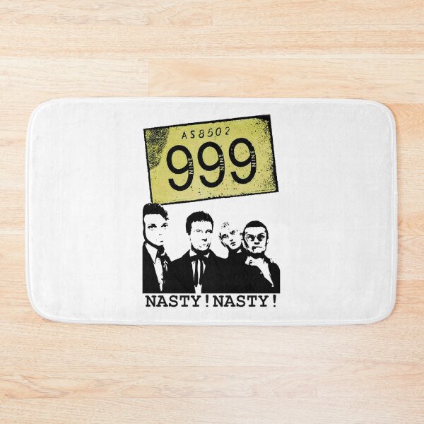 Item preview, So Greedy designed and sold by RobertWinslow88.