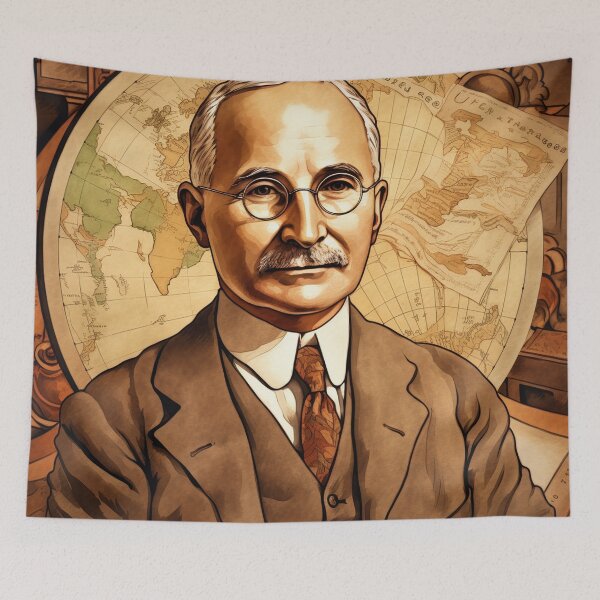 Item preview, Harry S. Truman leader designed and sold by ComicsFactory.