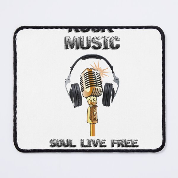 Item preview, Soul live free designed and sold by RobertWinslow88.