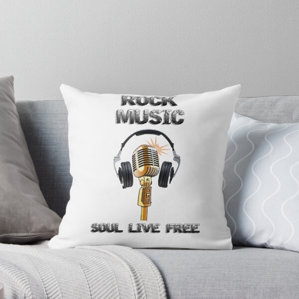 Item preview, Soul live free designed and sold by RobertWinslow88.