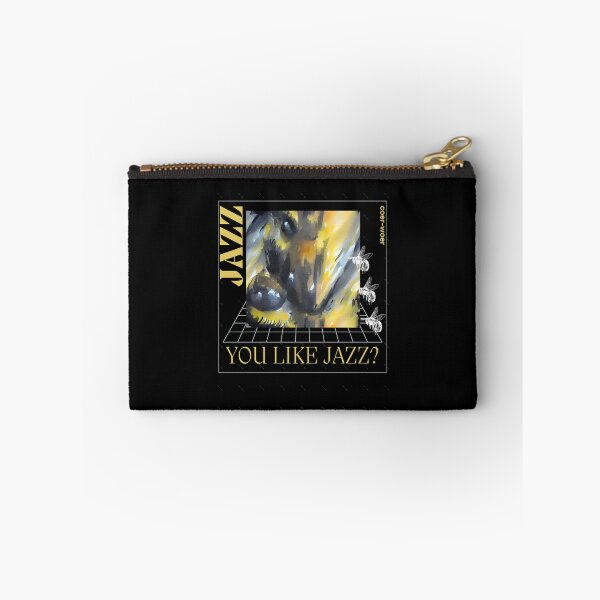 Item preview, Bee movie ya like jazz designed and sold by holguinjonn.