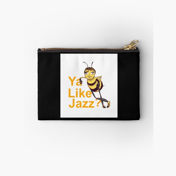Item preview, yA LiKe jAzZ designed and sold by holguinjonn.
