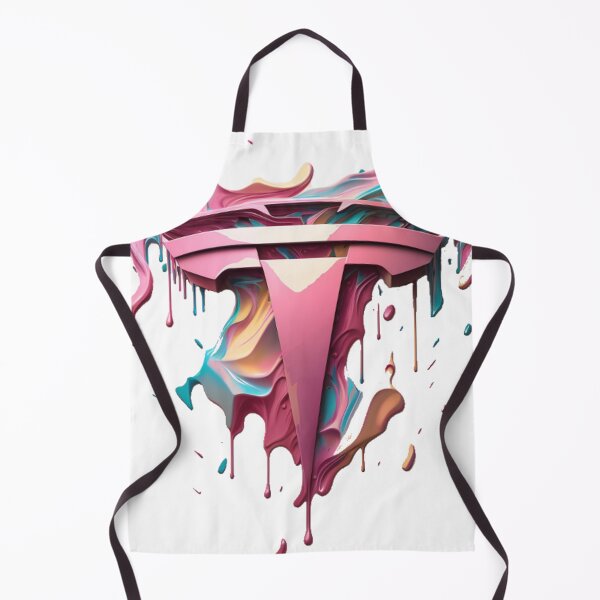 Item preview, Pink Pastel T Electric designed and sold by LucdDrmn.