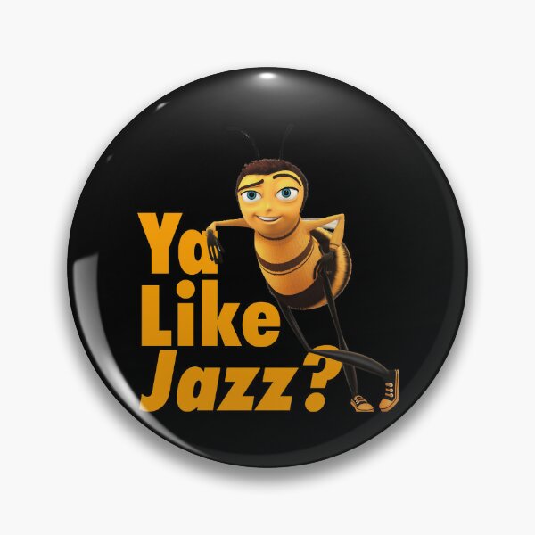 Pin by Johan Bruh on caras raras xd  Bee movie, Beloved movie, Barry bee  benson