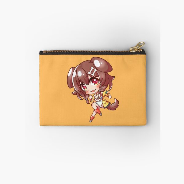 Item preview, Inugami Korone Hololive designed and sold by Bettelheim.
