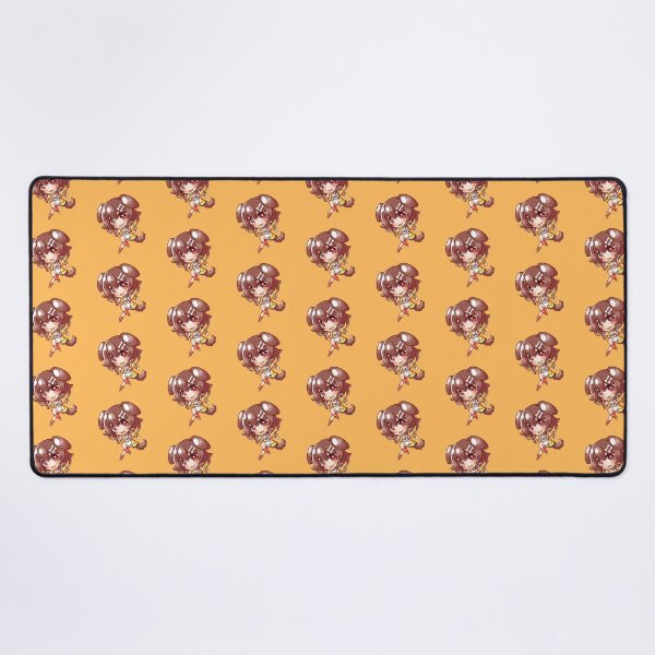 Item preview, Inugami Korone Hololive designed and sold by Bettelheim.