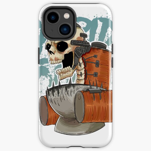 Wiki Phone Cases for Samsung Galaxy for Sale