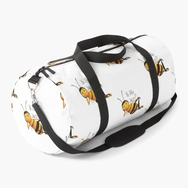 Item preview, ya like jazz   designed and sold by holguinjonn.