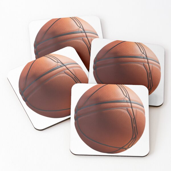 Item preview, a basketball designed and sold by mikaws.