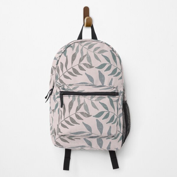 Item preview, Wild leaves designed and sold by GIOIA-design.