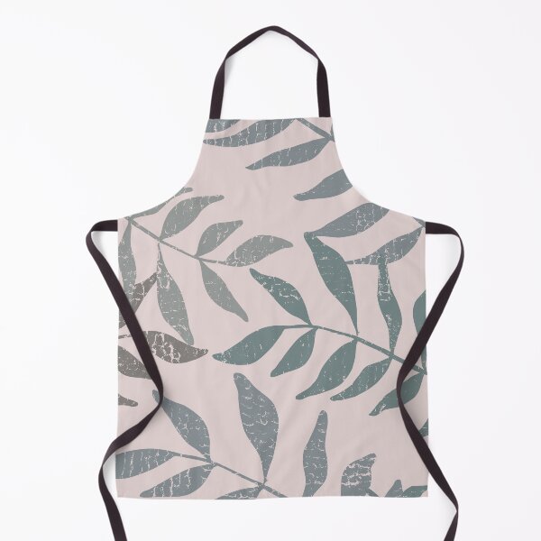 Item preview, Wild leaves designed and sold by GIOIA-design.