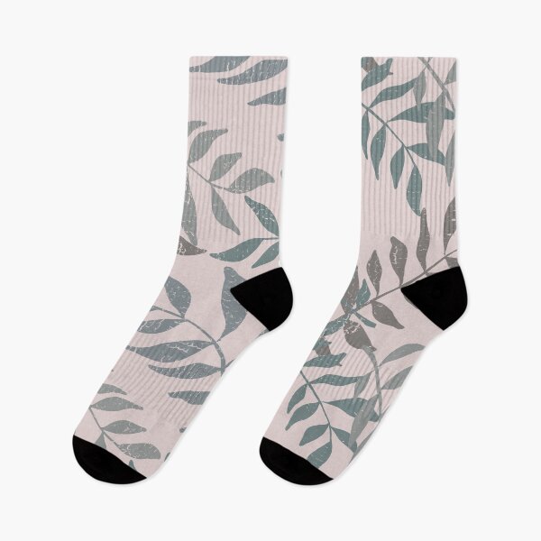 Item preview, Wild leaves designed and sold by GIOIA-design.