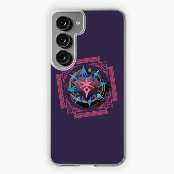 Ffxiv Phone Cases for Samsung Galaxy for Sale Redbubble