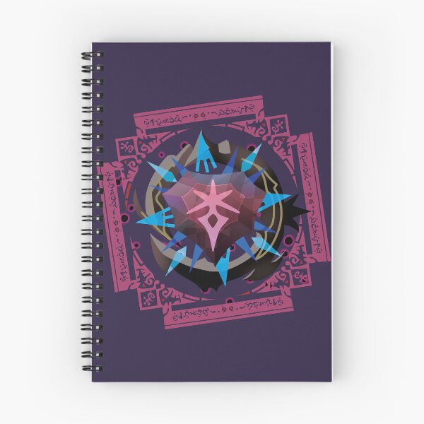 Item preview, FFXIV Dark Knight Job Mat designed and sold by Pearlglimmer.