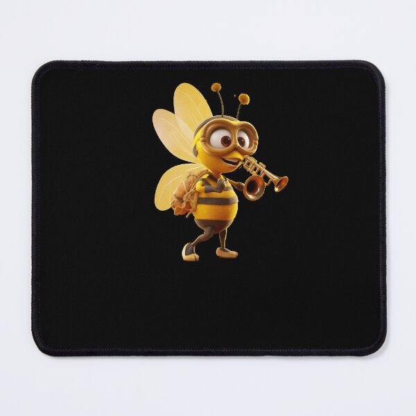 Item preview, ya like jazz bee movie designed and sold by holguinjonn.