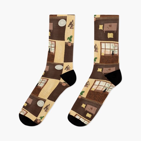 Item preview, Tea time designed and sold by Brujaverde.