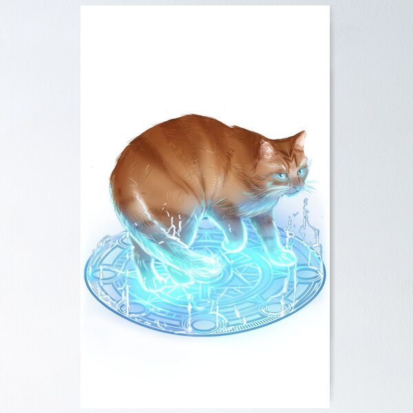 Item preview, Frumpkin designed and sold by Julio Almeyda.