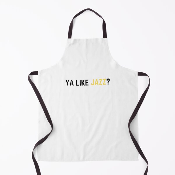 Item preview, Ya like jazz bee designed and sold by holguinjonn.