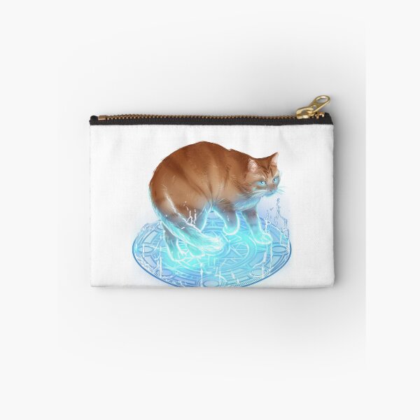 Item preview, Frumpkin designed and sold by Julio Almeyda.