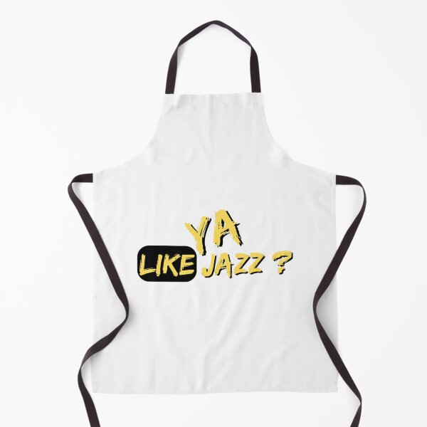 Item preview, Ya like jazz bee designed and sold by holguinjonn.