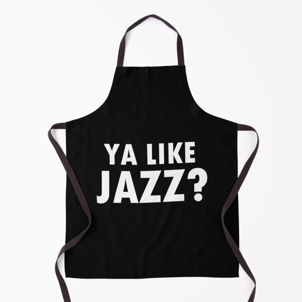 Item preview, Ya like jazz bee designed and sold by holguinjonn.