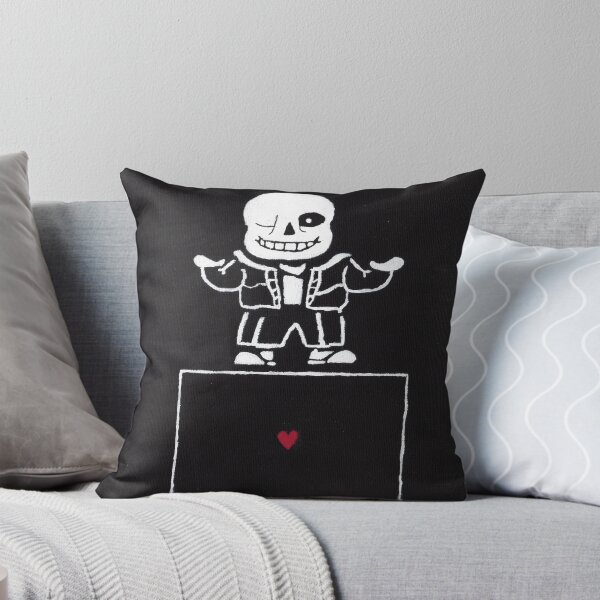 Item preview, You're Gonna Have A Bad Time designed and sold by YaArtBoyTravis.
