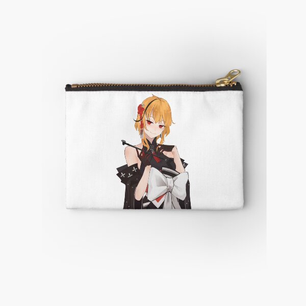 Item preview, Kaela Kovalskia Hololive designed and sold by Bettelheim.