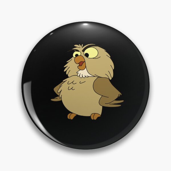 Item preview, Archimedes designed and sold by PuckleDee.