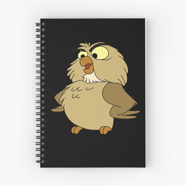 Item preview, Archimedes designed and sold by PuckleDee.