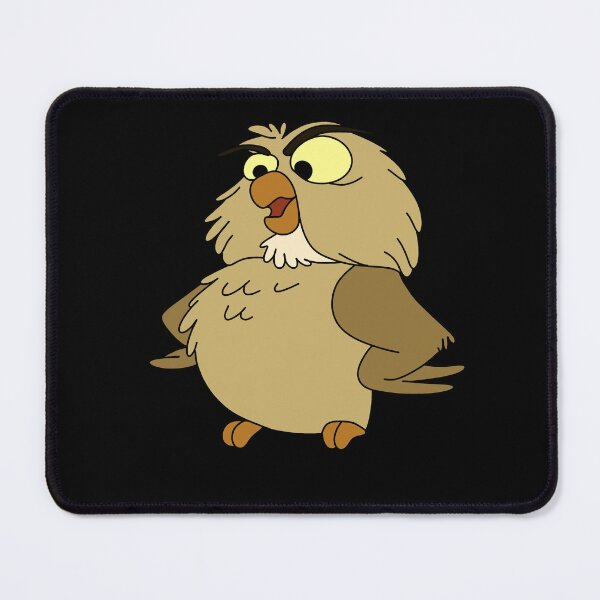 Item preview, Archimedes designed and sold by PuckleDee.