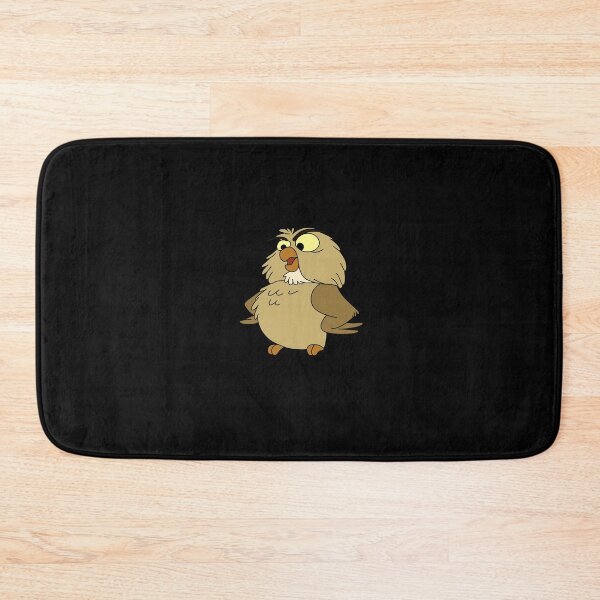 Item preview, Archimedes designed and sold by PuckleDee.