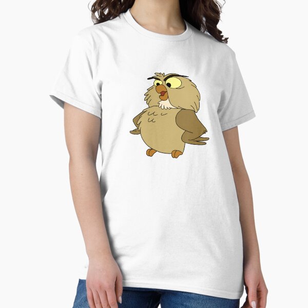 Item preview, Archimedes designed and sold by PuckleDee.