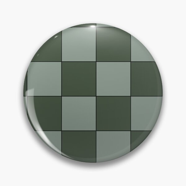Item preview,  Sage Green Chess Seamless Pattern designed and sold by ThiagoSDantas.
