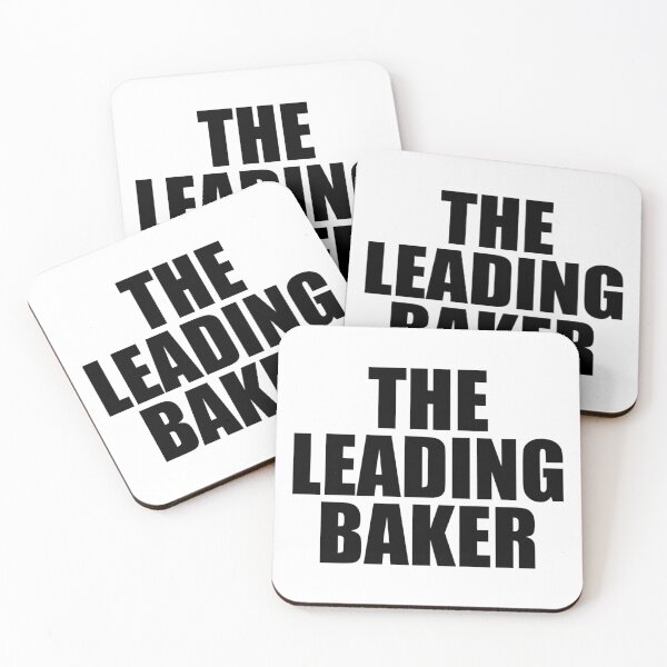 Item preview, Masterful Confections and Custom Treats designed and sold by thespecialtyhub.