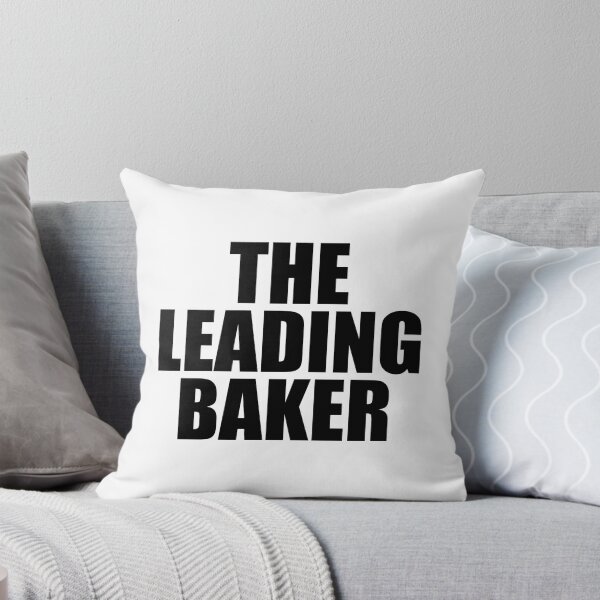 Item preview, Masterful Confections and Custom Treats designed and sold by thespecialtyhub.