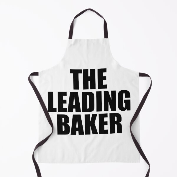 Item preview, Masterful Confections and Custom Treats designed and sold by thespecialtyhub.
