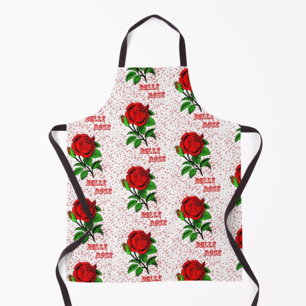Item preview, Belle Rose designed and sold by PatternTitan.