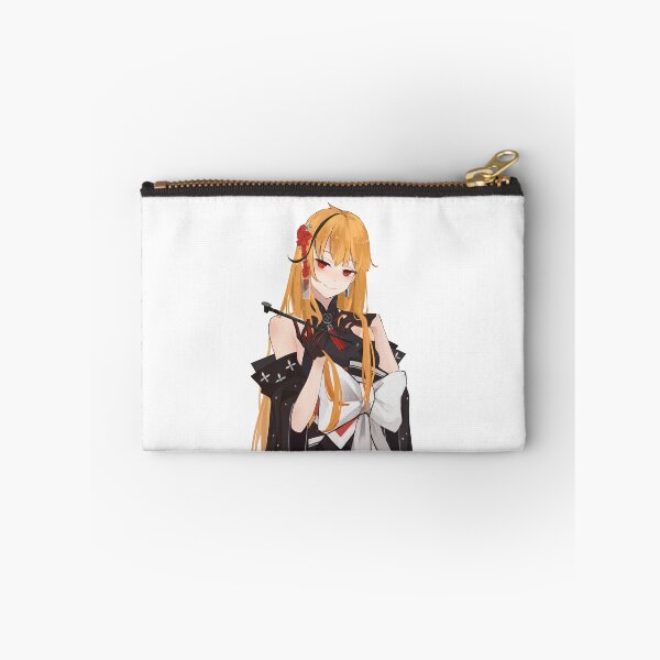 Item preview, Kaela Kovalskia Hololive designed and sold by Bettelheim.