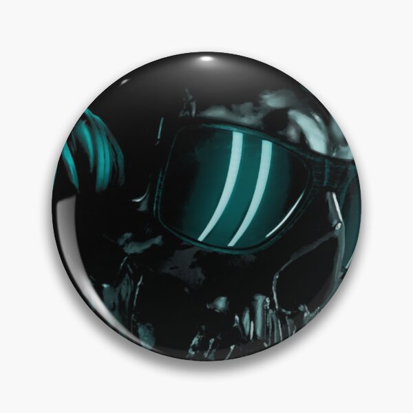Item preview, EISBRECHER BAND  designed and sold by DomenickHamill.