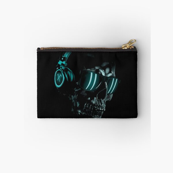 Item preview, EISBRECHER BAND  designed and sold by DomenickHamill.