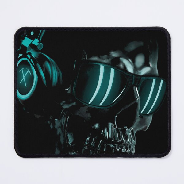 Item preview, EISBRECHER BAND  designed and sold by DomenickHamill.