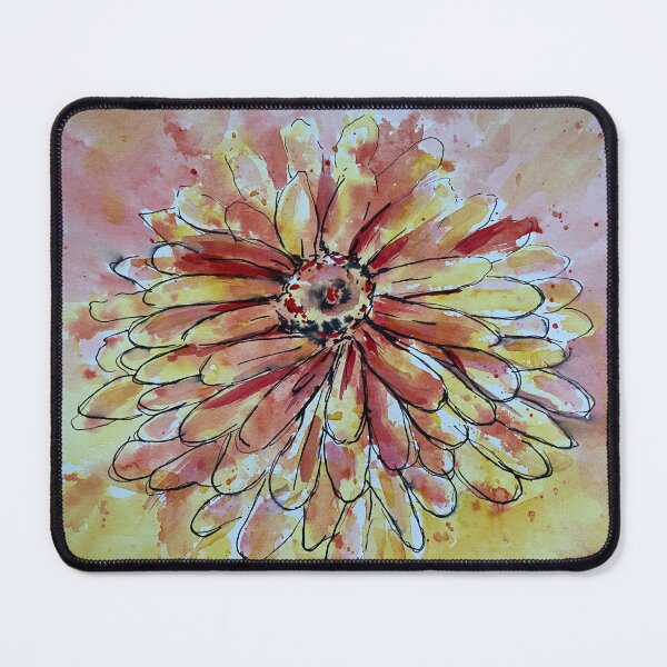 Item preview, Missing Spring - Mum designed and sold by Theresa Wheatley.