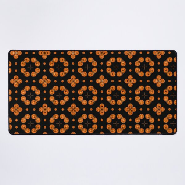 Item preview, Pattern 01..Pumpkins. . . designed and sold by AtelierFafard.