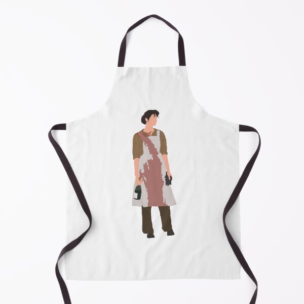Item preview, Claire Fraser WWII - Outlander designed and sold by chaoticdoodlery.
