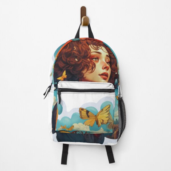 Item preview, Innocent designed and sold by THEINFINTY.