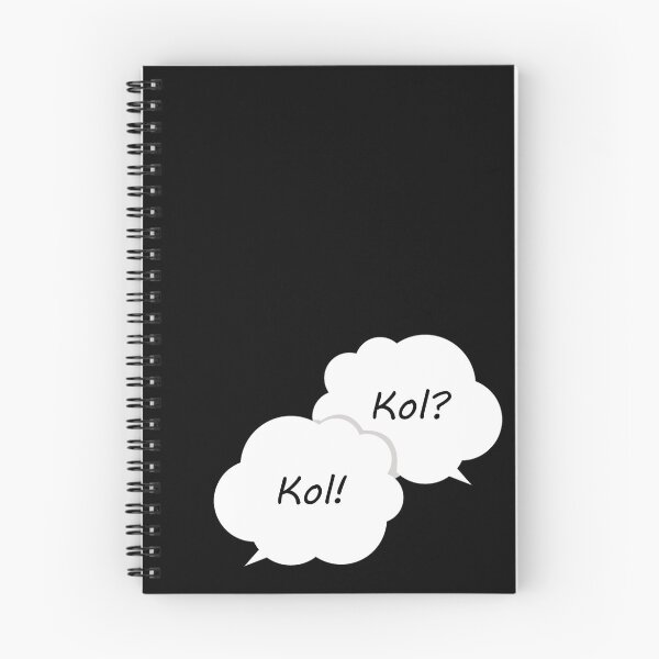 Item preview, Deal? Deal! designed and sold by AyushkaAgarwal.