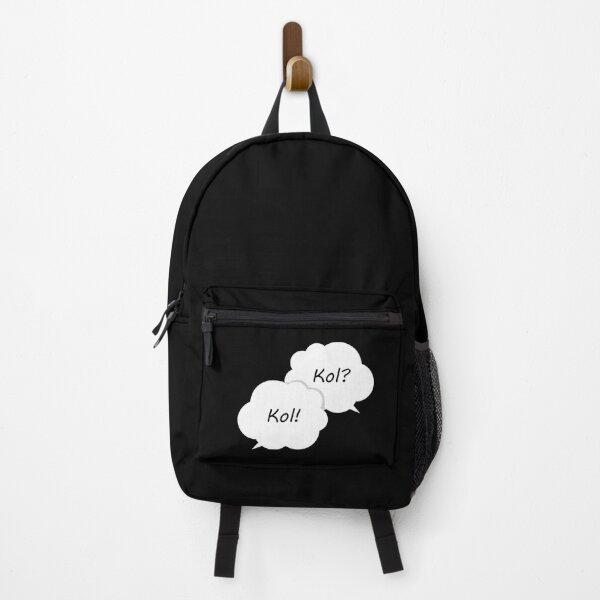 Item preview, Deal? Deal! designed and sold by AyushkaAgarwal.